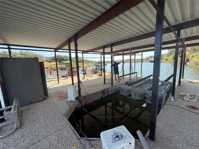 23701 - 23705 Circle DR, Marble Falls, TX 78654