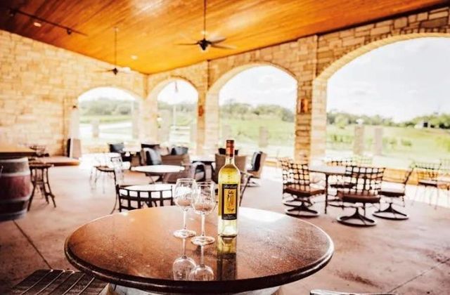 23701 - 23705 Circle DR, Marble Falls, TX 78654