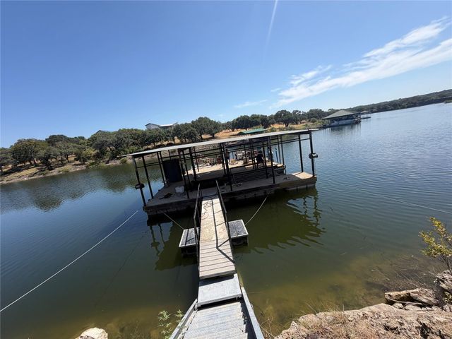23701 - 23705 Circle DR, Marble Falls, TX 78654