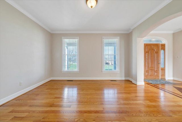 220 Settlers RD, Fincastle, VA 24090