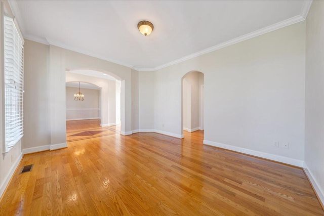 220 Settlers RD, Fincastle, VA 24090