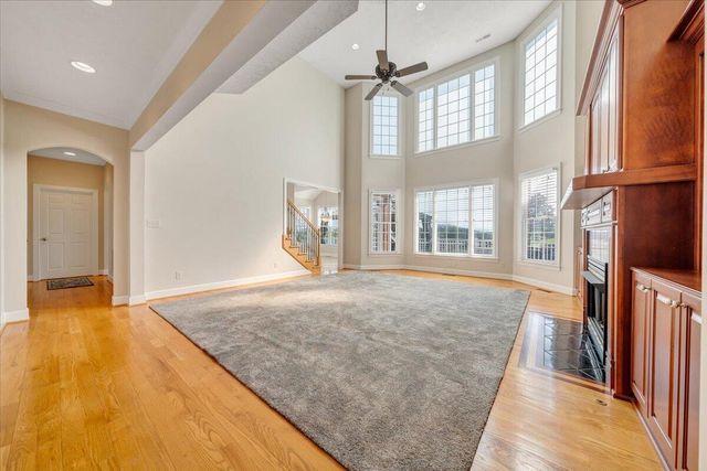 220 Settlers RD, Fincastle, VA 24090