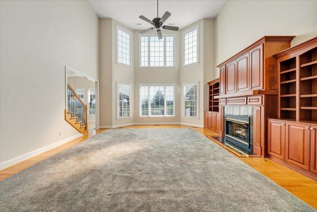 220 Settlers RD, Fincastle, VA 24090