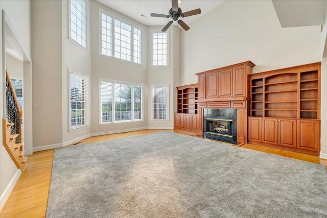 220 Settlers RD, Fincastle, VA 24090