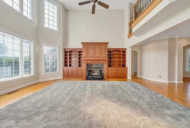 220 Settlers RD, Fincastle, VA 24090