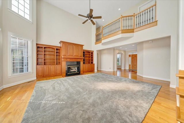 220 Settlers RD, Fincastle, VA 24090