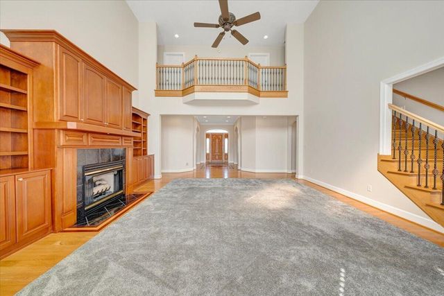 220 Settlers RD, Fincastle, VA 24090