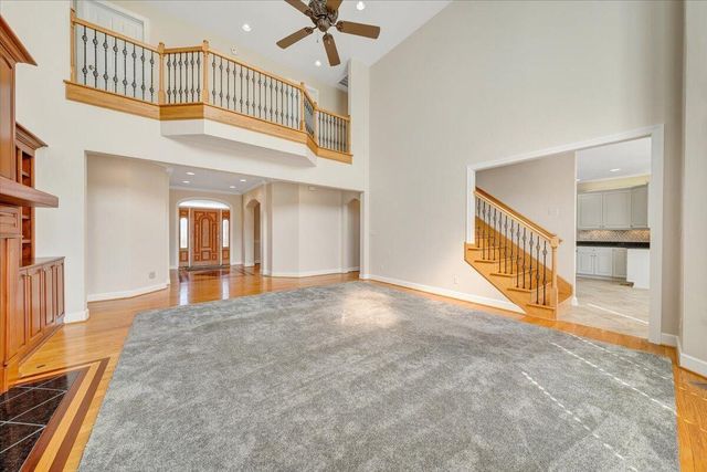 220 Settlers RD, Fincastle, VA 24090