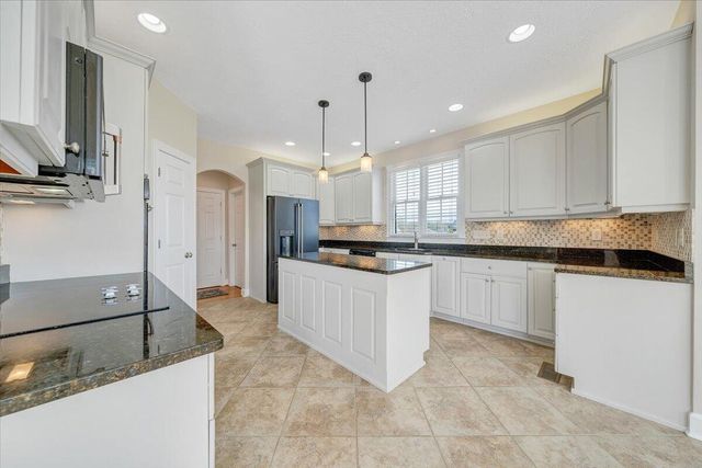 220 Settlers RD, Fincastle, VA 24090