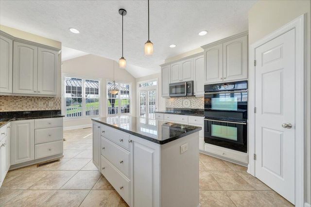 220 Settlers RD, Fincastle, VA 24090