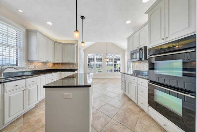 220 Settlers RD, Fincastle, VA 24090