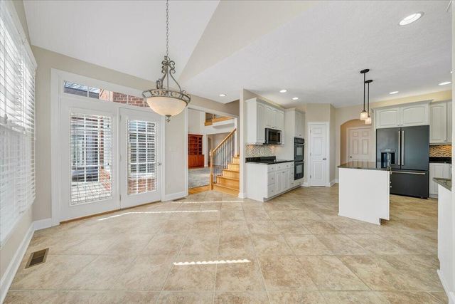 220 Settlers RD, Fincastle, VA 24090