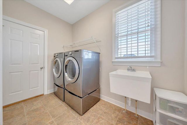 220 Settlers RD, Fincastle, VA 24090