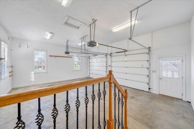 220 Settlers RD, Fincastle, VA 24090
