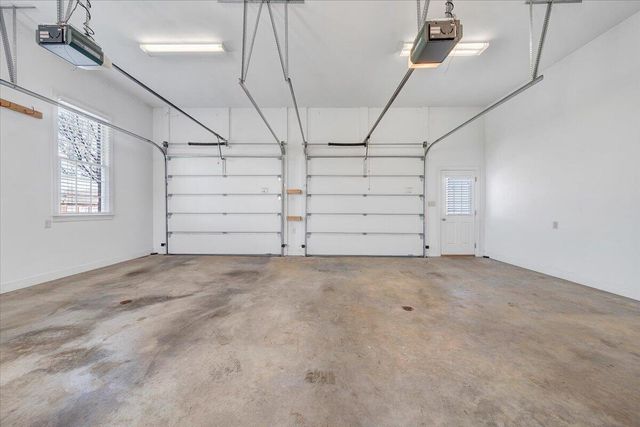 220 Settlers RD, Fincastle, VA 24090