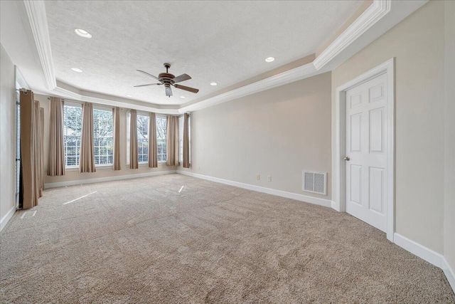 220 Settlers RD, Fincastle, VA 24090