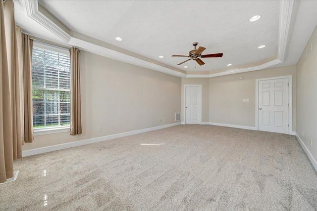 220 Settlers RD, Fincastle, VA 24090