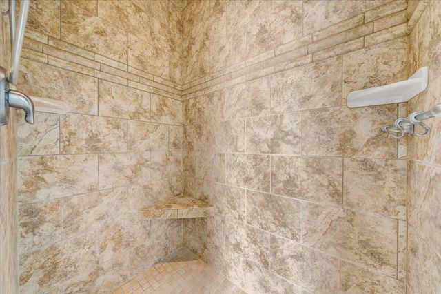 220 Settlers RD, Fincastle, VA 24090