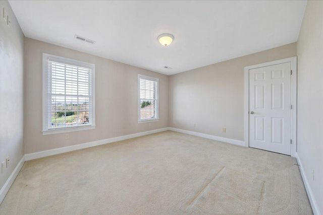 220 Settlers RD, Fincastle, VA 24090