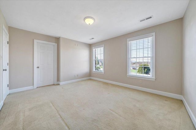 220 Settlers RD, Fincastle, VA 24090