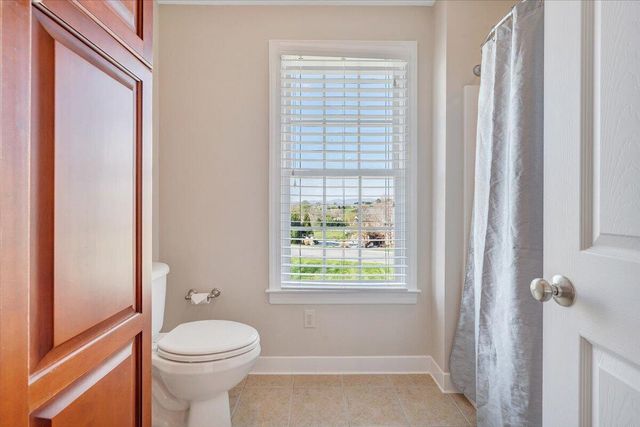 220 Settlers RD, Fincastle, VA 24090