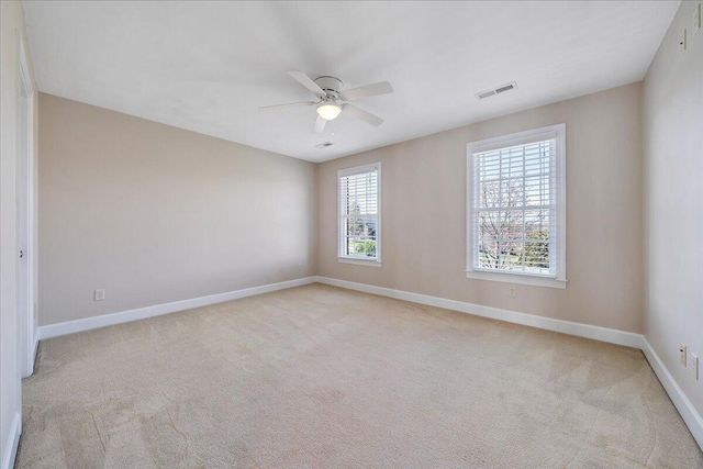 220 Settlers RD, Fincastle, VA 24090