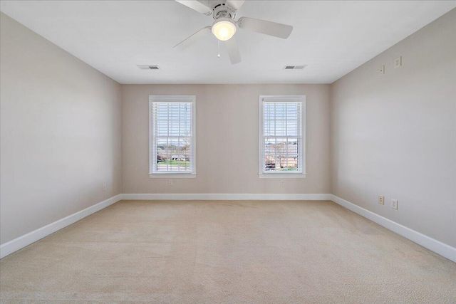 220 Settlers RD, Fincastle, VA 24090