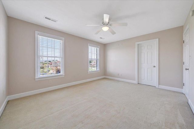 220 Settlers RD, Fincastle, VA 24090