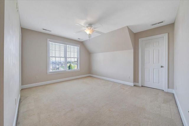 220 Settlers RD, Fincastle, VA 24090