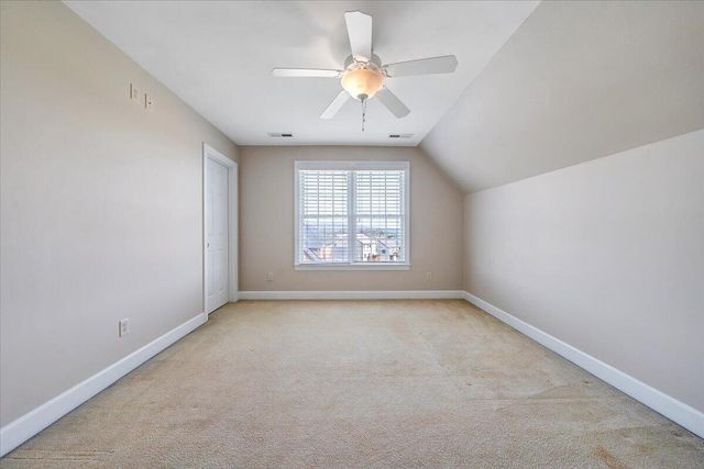 220 Settlers RD, Fincastle, VA 24090
