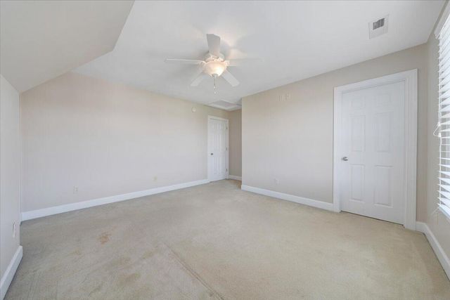 220 Settlers RD, Fincastle, VA 24090
