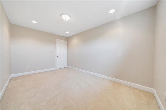 220 Settlers RD, Fincastle, VA 24090