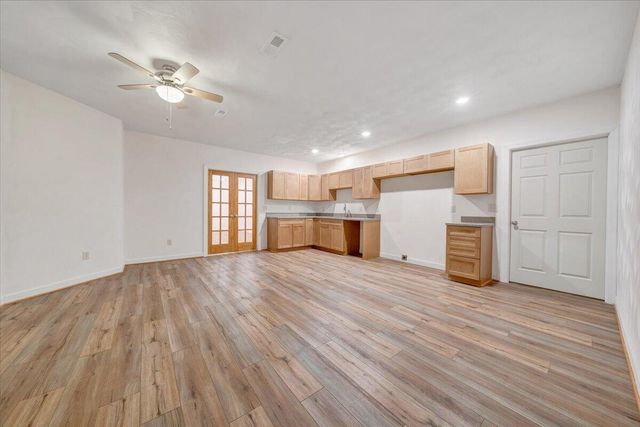 220 Settlers RD, Fincastle, VA 24090