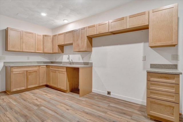 220 Settlers RD, Fincastle, VA 24090