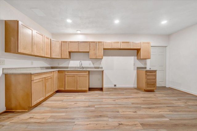 220 Settlers RD, Fincastle, VA 24090