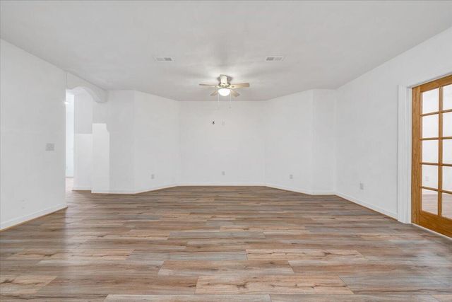 220 Settlers RD, Fincastle, VA 24090
