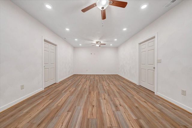 220 Settlers RD, Fincastle, VA 24090