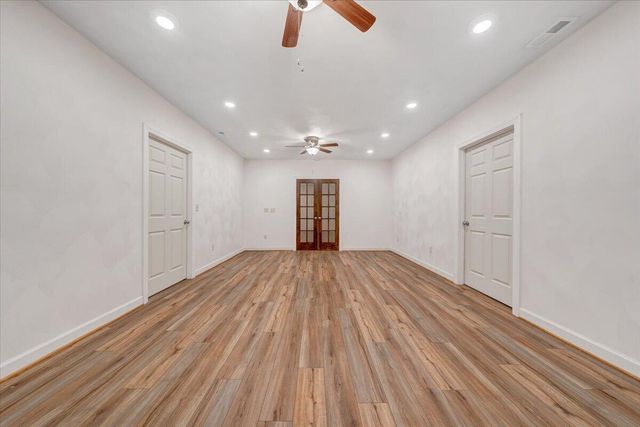 220 Settlers RD, Fincastle, VA 24090