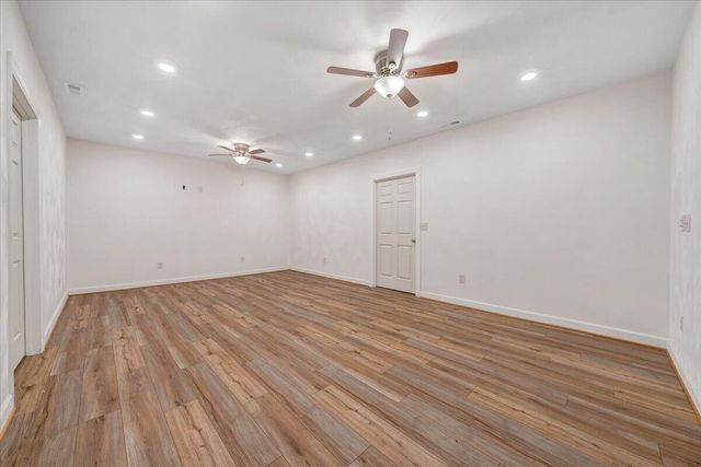 220 Settlers RD, Fincastle, VA 24090
