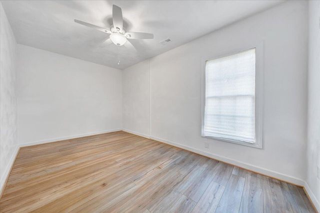 220 Settlers RD, Fincastle, VA 24090