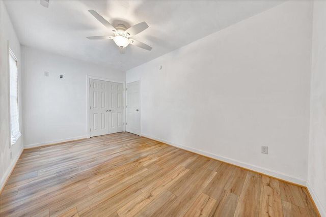220 Settlers RD, Fincastle, VA 24090