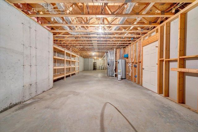 220 Settlers RD, Fincastle, VA 24090