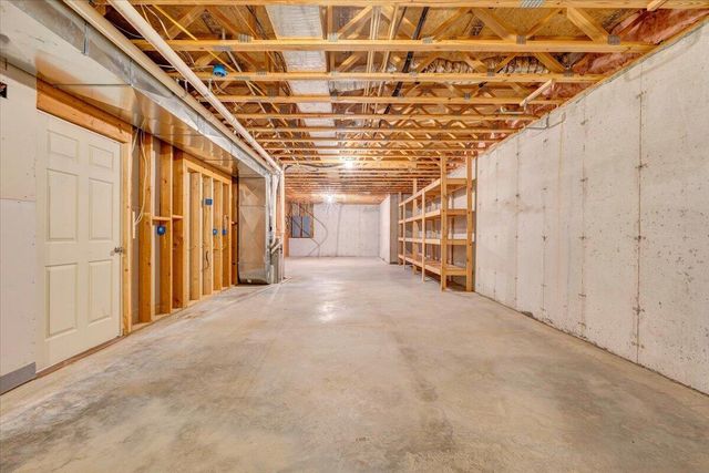 220 Settlers RD, Fincastle, VA 24090