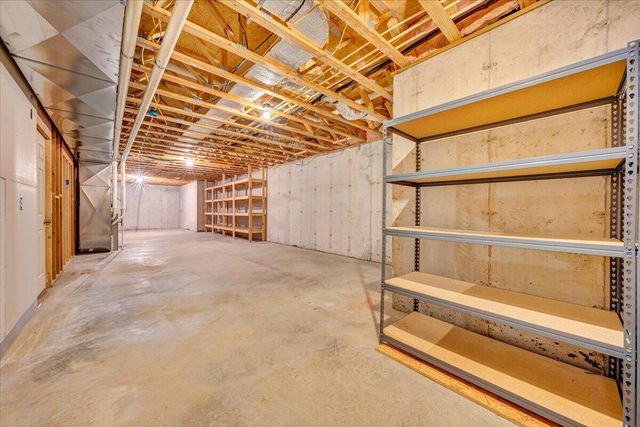 220 Settlers RD, Fincastle, VA 24090