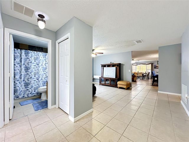 8307 LAINIE LANE, Orlando, FL 32818