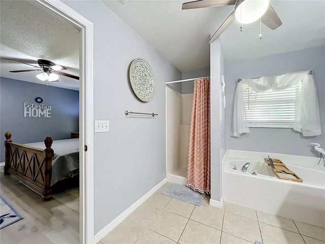 8307 LAINIE LANE, Orlando, FL 32818