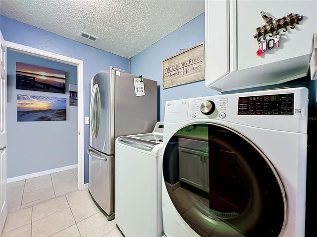 8307 LAINIE LANE, Orlando, FL 32818