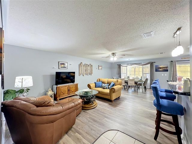 8307 LAINIE LANE, Orlando, FL 32818