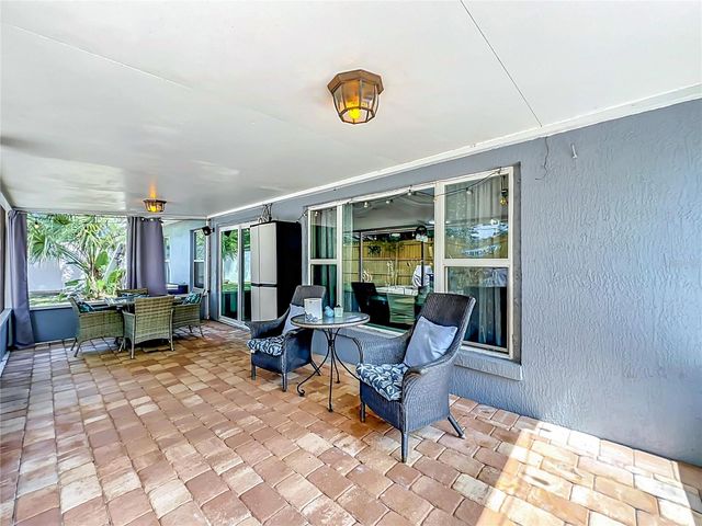 8307 LAINIE LANE, Orlando, FL 32818