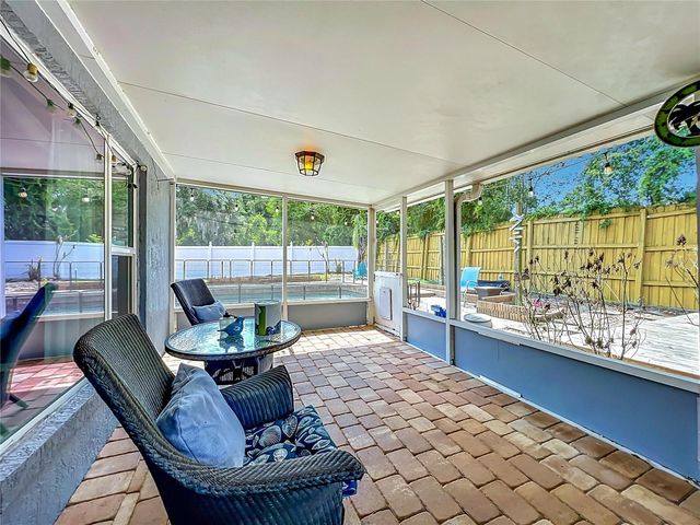 8307 LAINIE LANE, Orlando, FL 32818